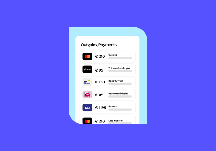 ENG-De-naam-van-je-webshop-op-het-afschrift