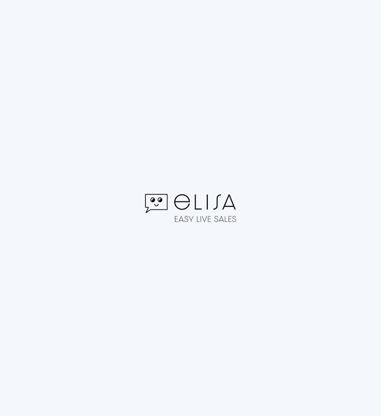 Elisa-1
