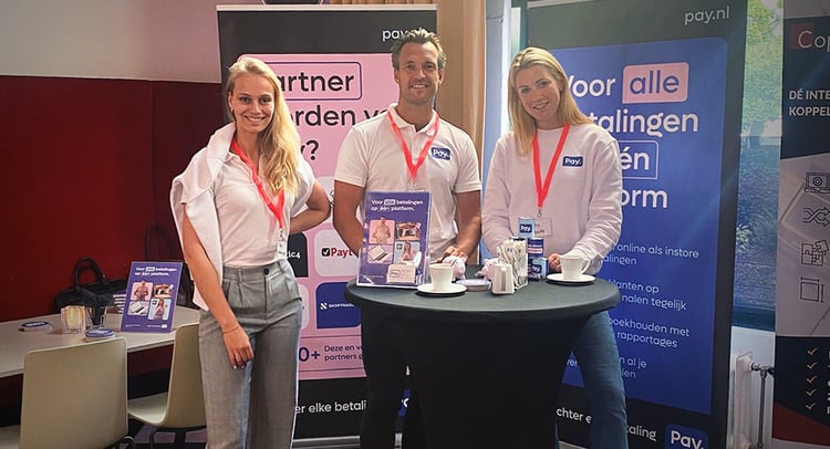 Événements_octobre_Logic4_teamPay