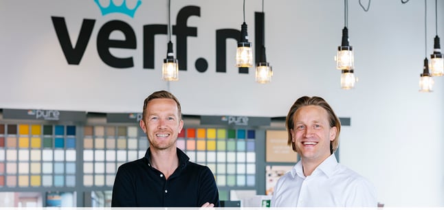 Fabian-en-Rogier-verfnl