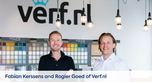 Fabian-en-Rogier-verfnl_ENG