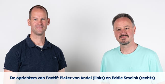 Factif_oprichters_01