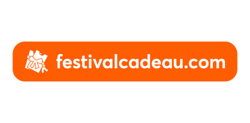 Festivalcadeau_logo