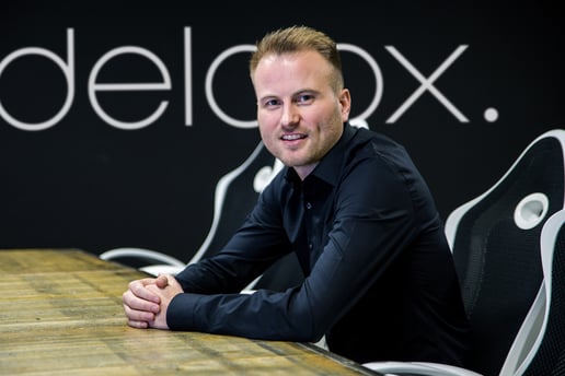 Klantcase: Deloox
