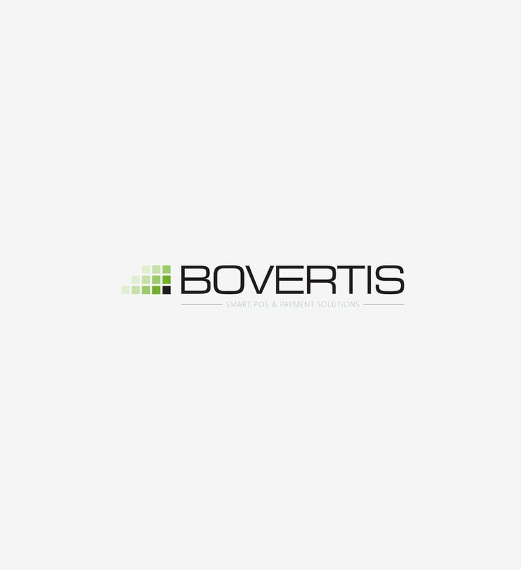 Foto1_Bovertis-2