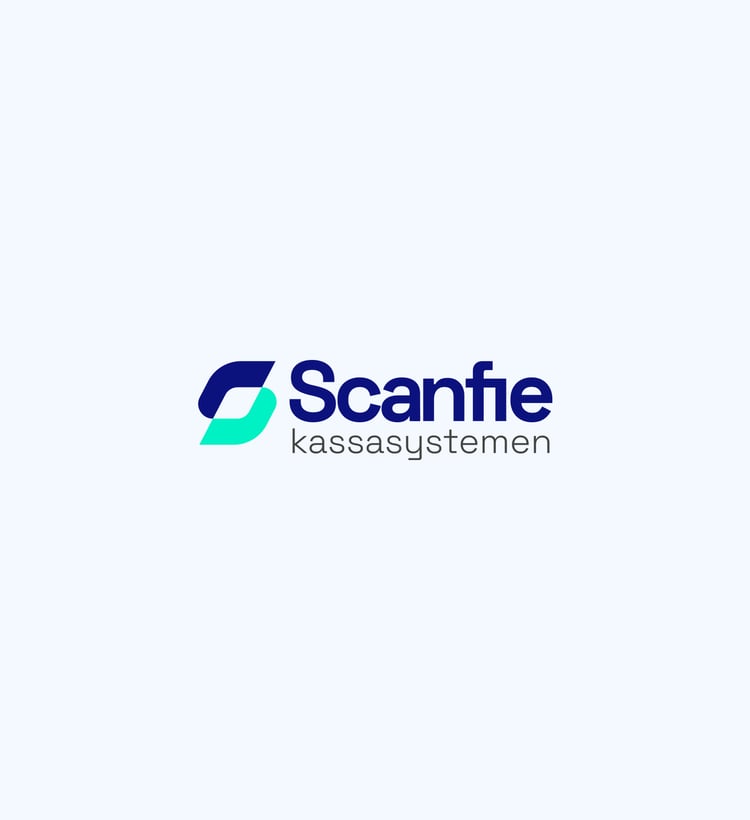 Foto1_Scanfie2024