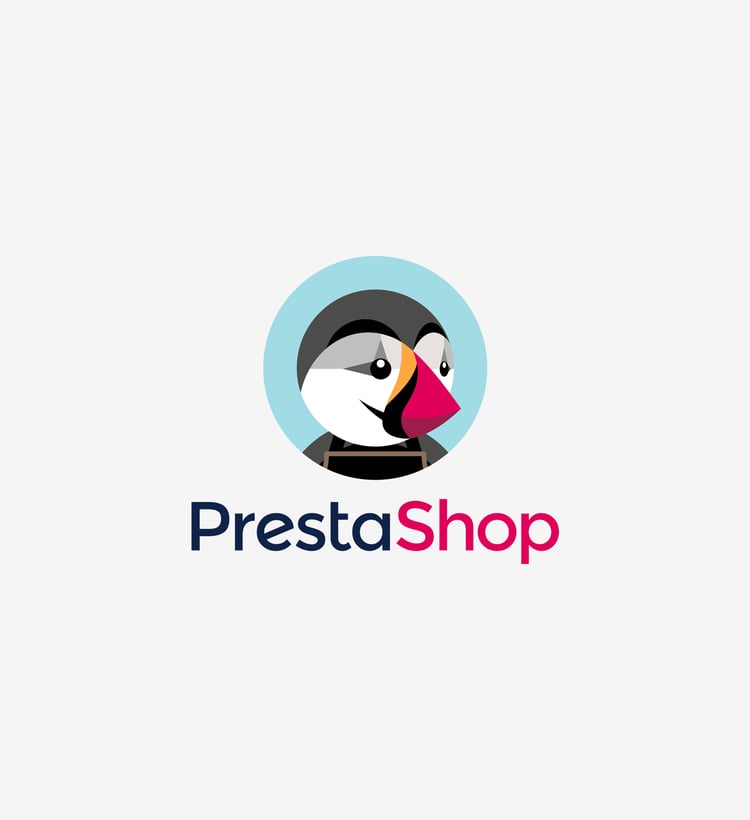 Foto_bovenaan_groot_Prestashop