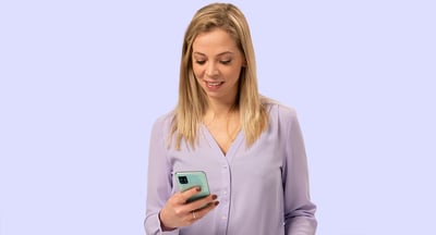Top 3 makkelijk te gebruiken features voor nóg meer succesvolle transacties.