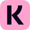 Klarna