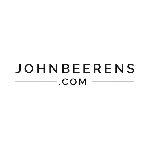 johnbeerens-logo