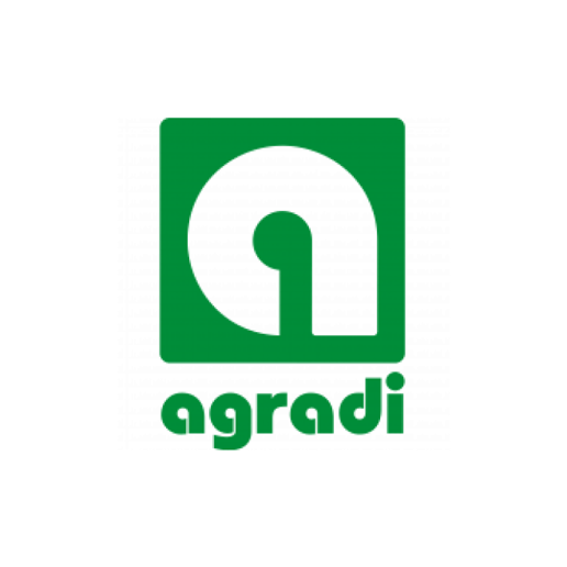 agradi-logo