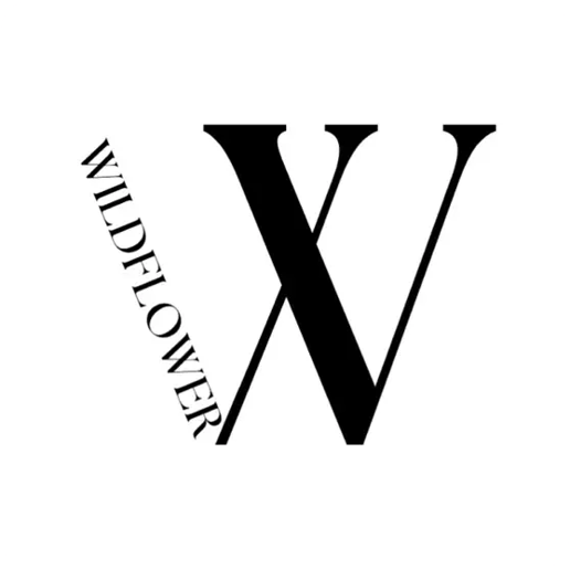 Wildblume