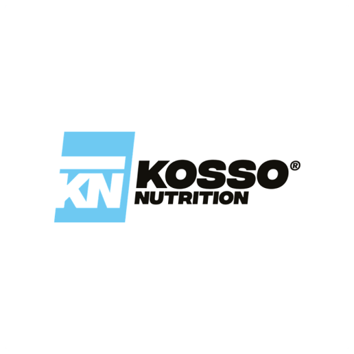 kosso-logo