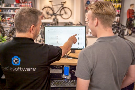 dashboard-statistics-pay