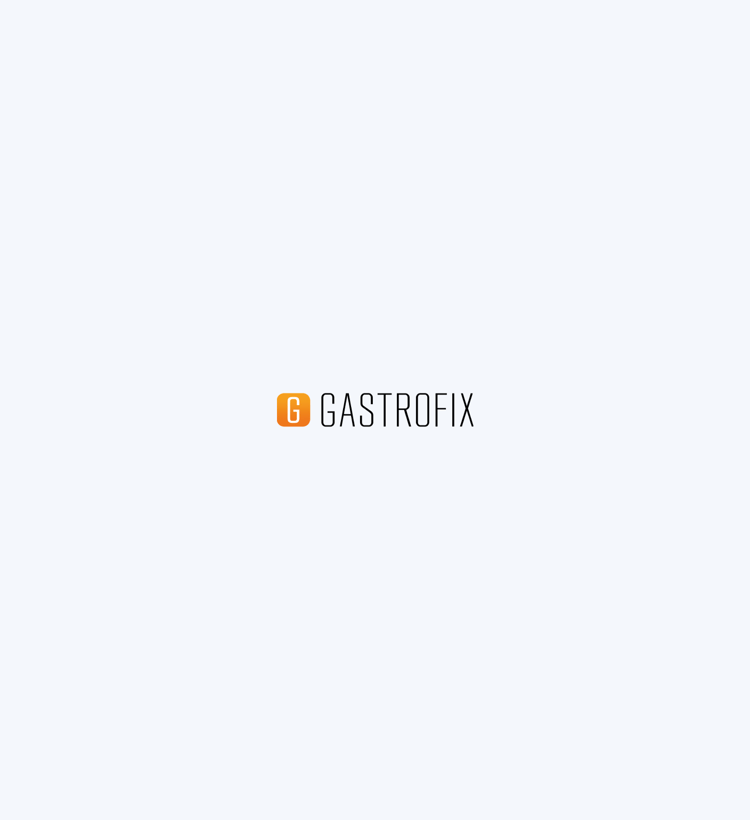 Gastrofix