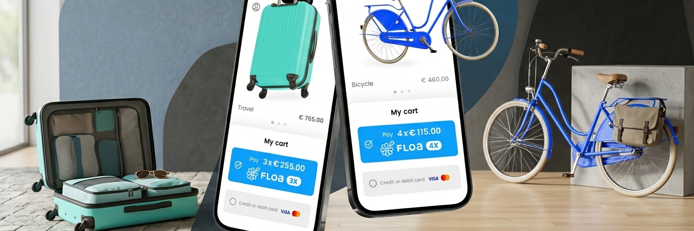 Gemini_Generated_Image_bgt5t5bgt5t5bgt5-1