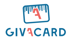 GivACard-logo-FC-1