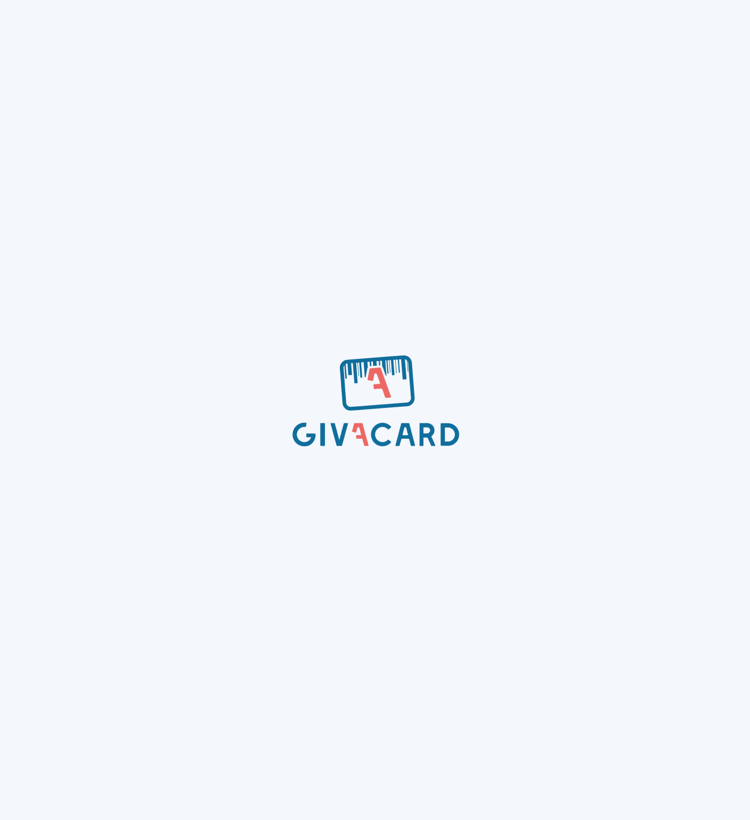 Givacard-1