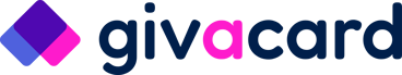 Givacard_logo_Liggend_RGB