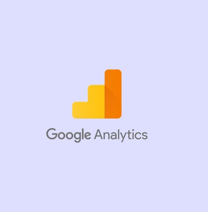 Google-Analytics