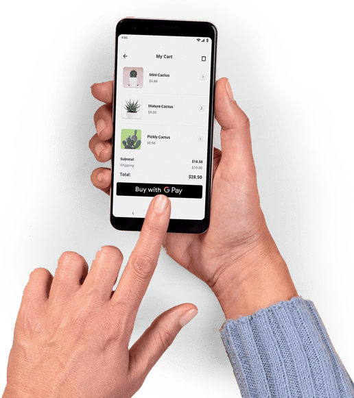 Google-Pay_betaalmethode_afrekenen-online