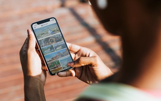 Great Stay App (1)