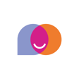Great Stay App