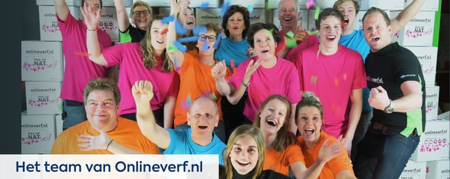 Groepsfoto_onlineverf1