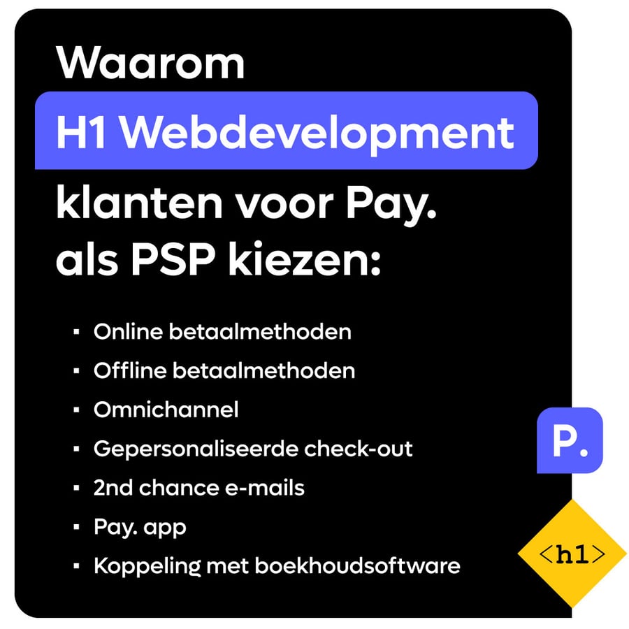 H1xPay