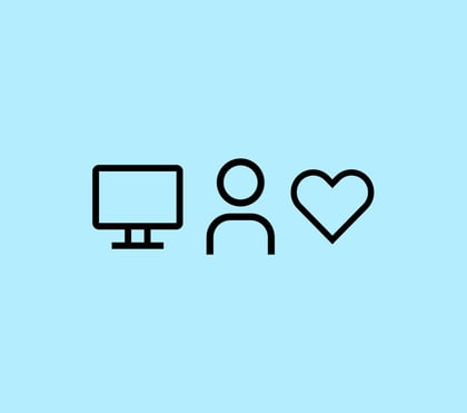 HAPPY-merchant-leptop-