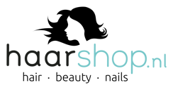Haarshop_logo-01