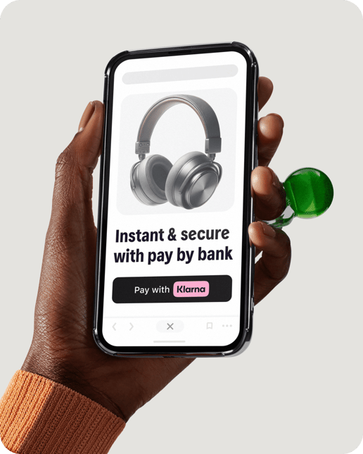 Handcheckout-Englisch_instant