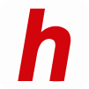 Hobex_Icon_100x100px