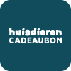 Huisdieren_logo_100x100