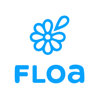 Icon_Floa_100x100px (1)