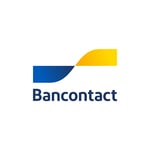Icons_logos_Tarieven_NL_Bancontact