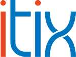 Itix_logo