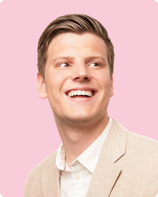 Julian_Roze