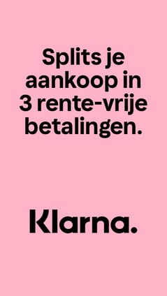 Klarna Betaal in 3 delen (002)