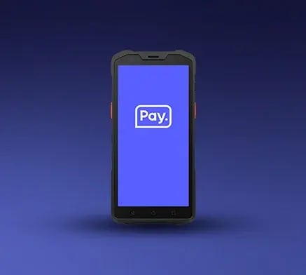 L2s_pro_pay.jpg