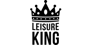 LEISUREKING PARTNER PAGE .png