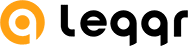 LEQQR-logo-geen-tagline