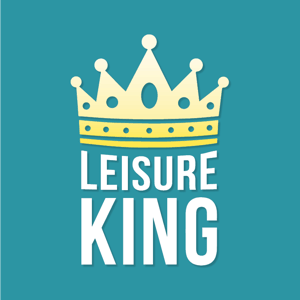 leisureking