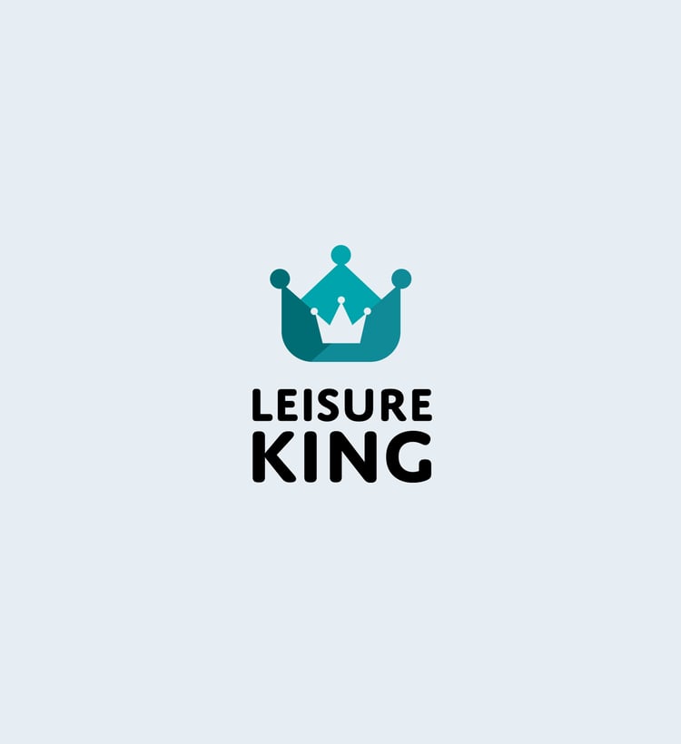 LeisureKing_Logo_Foto1