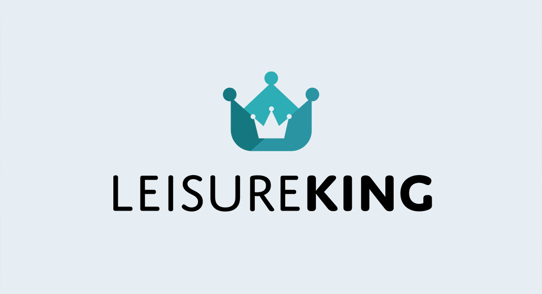 LeisureKing_Logo_Foto2