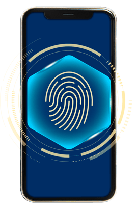 Lock_SCA-01