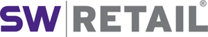 Logo SW-Retail