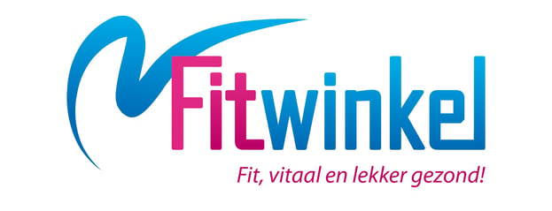Logo-Fitwinkel
