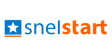 Logo-Snelstart