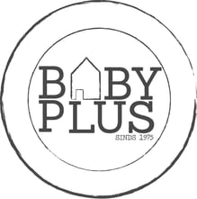 Logo_BabyPlus